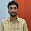 Vivek Parameswar