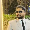 Syed Tousif