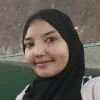 Eman Alameen