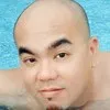 Max Tan Versalink