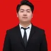 Hendri Jonathan