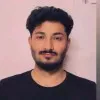 Aaqib Ahmad