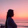 Devi Veerasamy