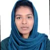 Sahadiya