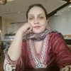 Mandeep Kaur