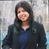 Parineeta Das