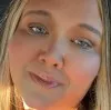 Tonya