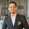 Mostafa Mohamed