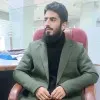 Gowhar Sofi