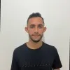 Pedro Henrique