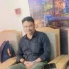 Rajiv Chowdhury