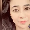 suria abd ghani
