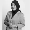 Ninne Nabilla Aztari