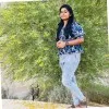 VISMAYA