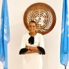Tausi Ibrahim