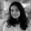 Sharvani Kulkarni
