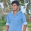 Hariharan