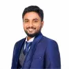Nikhil Patel