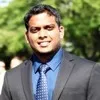 Ramkumar Perumal