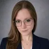 Jennifer Bosman