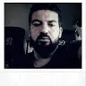 Saif Benali