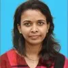 Srimali Priyadarshani