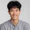 Nathan Tan