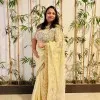Alisha Bansal