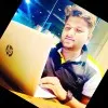 Prem Sharma