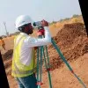 Adarsh Maurya