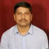 Tapash Dutta