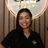 Jenny Nguyen