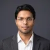 Kaushik Balakumar