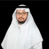 ALI ALSHEHRI
