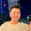 David Kwon