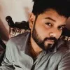 Surya Teja Yelamanchili