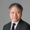 Ryo Kubota