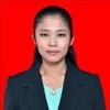 Ratna Dwigittami