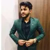 Laxman Yadav