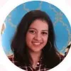 Virali Mehta