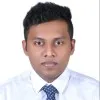 Tishan Nuwanga