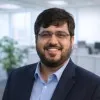 Akash Jangid