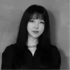 Lu Zhao