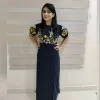 Aarika Agarwal