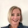 Christi Igna
