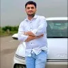 Gaurav Dhanker