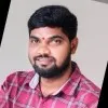 Maruthi Mudragalla