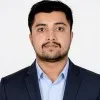 Abhishek