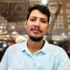 Prashant Jha