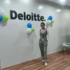 Suchi Nahta
